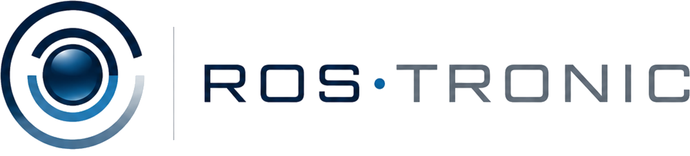 ROS·TRONIC